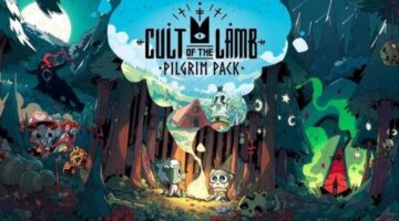 New Followers, New Quests: Cult of the Lamb’s Pilgrim Pack Expands the Roguelite