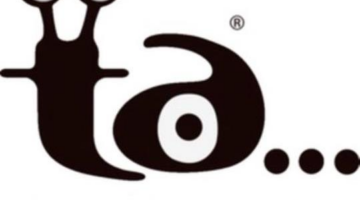 Microsoft Deserves Some Credit For Selling Tango Instead Of Closing