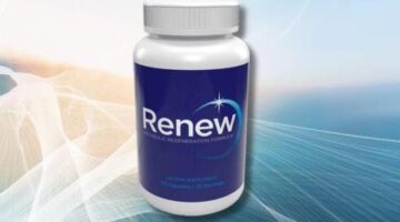 Renew Reviews (2024 AUGUST UPDATE) Is the Renew Supplement for Weight