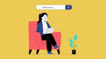 Choosing the Best Web Browsers for 2024