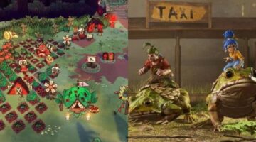 Xbox’s August Sale Is Racking Up Quite The Discount Deals On These Games