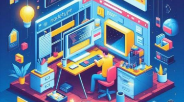 Exploring The Nodetype Property In Javascript Programming