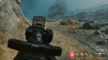 Delta Force Hawk Ops M4A1 – Best loadout & budget builds