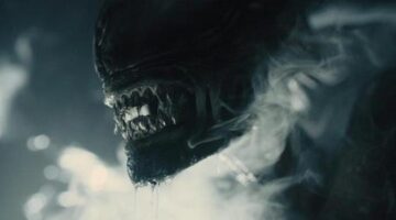 Alien: Romulus Cares, Scares, and Dares to Be Controversial