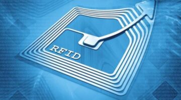 What Are the Benefits of RFID Technology in Retail?