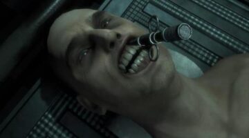 The Mortuary Assistant PS5 Review – Console Obsession