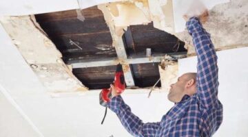 Reliable Flood Cleanup Services in Gulf Breeze FL