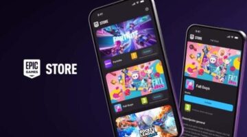 Epic Says They Spent $1B in Fight Against Apple & Google, “Small Price to Pay” for Freedom of Market