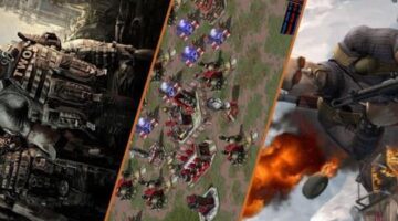 The Most Painful Video Game Studio Closures In History