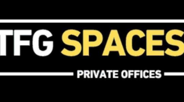 Teleforce Spaces – Best Coworking Spaces in IT Park Cebu City
