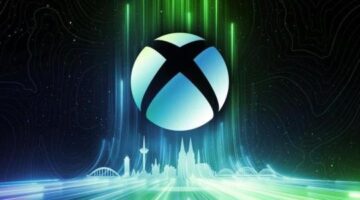 After dealing with backend bugs for 14 months, acclaimed Metroidvania dev scraps Xbox port