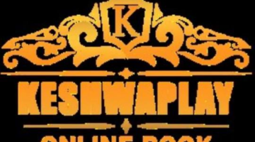 Discover the Best in Online Cricket Betting with Keshwaplay