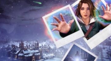 Life is Strange: Double Exposure Receives M18 Rating for Mature Themes and Story Elements