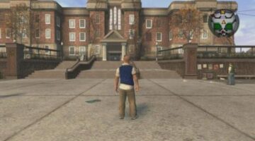 New Bully Rating Sparks Remake Rumors, But There’s A Catch