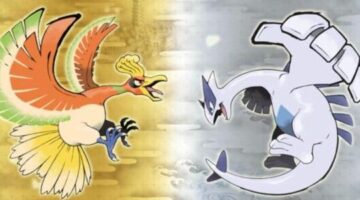 10 Best Nintendo DS RPGs You Should Play