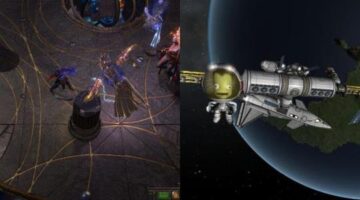 Games That Expect You To Know How To Play Them