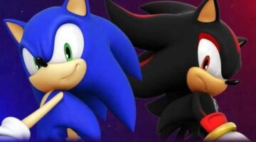Sonic X Shadow Generations Gets A Limited Edition With A Gorgeous Dreamcast Statue