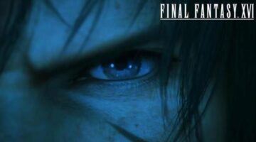 Discussing Final Fantasy 16 for Xbox, the PC port and more with Square Enix’s Hiroshi Takai.