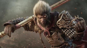 Black Myth: Wukong truly delivers a stunning high-end PC experience