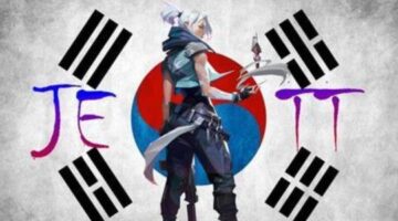 New Teaser Unveils a Korean Agent in Valorant: Find Out Why He’s Called ‘Extremely Dangerous’