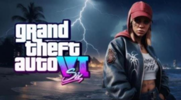 Unleash the Power of Weather How GTA 6s Climate Will Revolutionize Your Gaming Experience