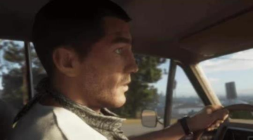 GTA 6 Trailer Bloopers Reveal Game Engine Secrets