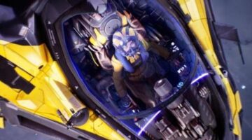 CYGNI Review – Hardcore Gamer