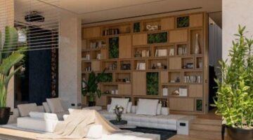 Premium Ceramic Tiles | Porcelain Tiles Flooring | World of Stones