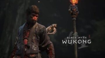 AMD Adrenalin 24.8.1 drivers add support for Black Myth: Wukong and multiple other AAA games