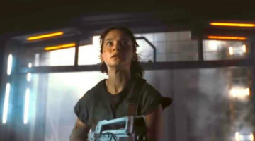 5 Lingering Questions I Have After Watching Alien: Romulus