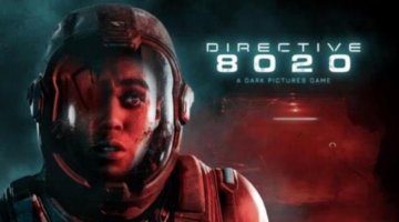 Supermassive New Game Titled “Directive 8020” Features List Revealed