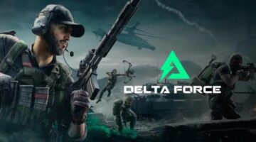 Delta Force: Hawk Ops Gets Name Change, PC Early Access Out in Q4 2024, Console Versions News “Soon”
