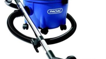 Best Cleaning Vacuum Cleaners
