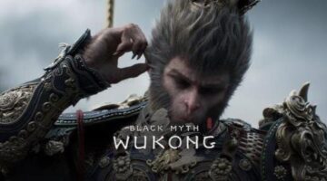 Black Myth: Wukong – PS5 Tech Review – Excellent Visuals, But Too Many Tech Problems