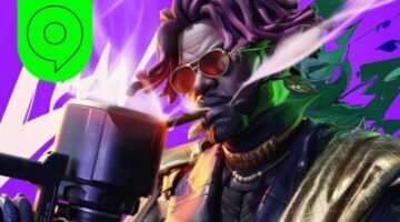FragPunk Makes CS:GO and Valorant Look Easy | gamescom 2024