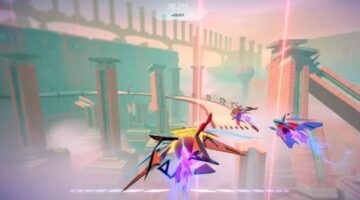Phantom Spark Review | TheXboxHub