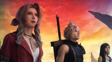 FF 16 director says it’s “possible, probably even likely” future FF games launch day 1 on PC