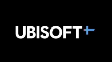 Ubisoft “investigating” month-long issue preventing Ubisoft+ subscribers from linking on Xbox