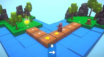 HoneyLand Review | TheXboxHub