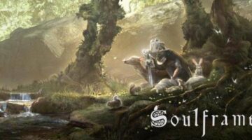 Soulframe Interview: Community Manager Talks Community, Honesty, & Lessons From Warframe