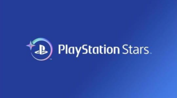 PlayStation Makes Radical Changes to PS Stars Upsetting Fans