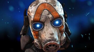 Borderlands 4 head admits defeat after wishing death of Steam