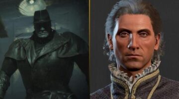 Video Game Villain OSTs That Strike Fear Into Your Heart Like Nothing Else