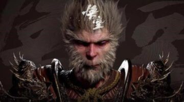 Black Myth: Wukong Sells an Incredible 10 Million Copies in Just 3 Days