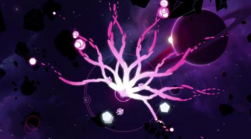 Nova Drift Review – the bold and beautiful space shooter is finally ready for launch – Rogueliker