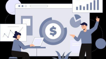 Real Estate PPC Strategies: Boost Leads, Sales, and ROI Today – Team Flourish