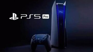 PS5 Pro Was an Open Secret at Gamescom 2024