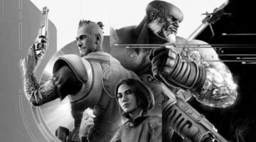 PS5, PC FPS Concord’s Poor Player Numbers Have Predictably Gone Viral