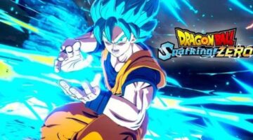 Hands-on: Dragon Ball: Sparking Zero – Back to the Budokai days – GamingBoulevard