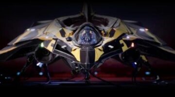 CYGNI: All Guns Blazing Review | TheXboxHub